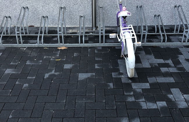 Apartment 4 Rent - Photo 16