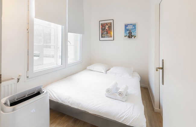 Marais Renard - Foto 5