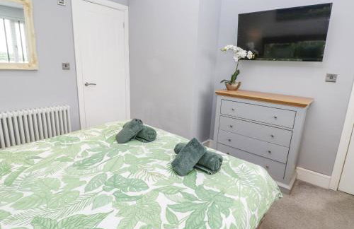 Cinders Loft - Photo 17