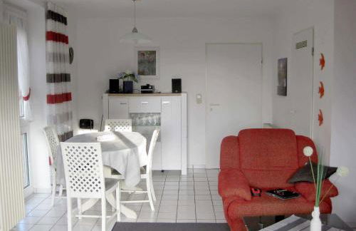 Ferienhaus Harlesiel - Foto 9