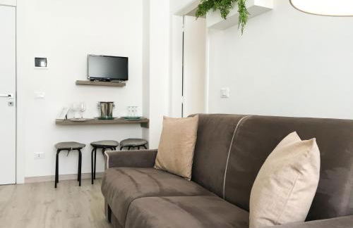 VIATOREM Suites - Foto 25