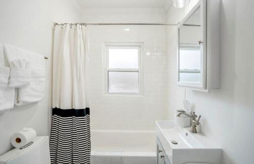 Historic Heights Artist Bungalow #3 - Foto 28