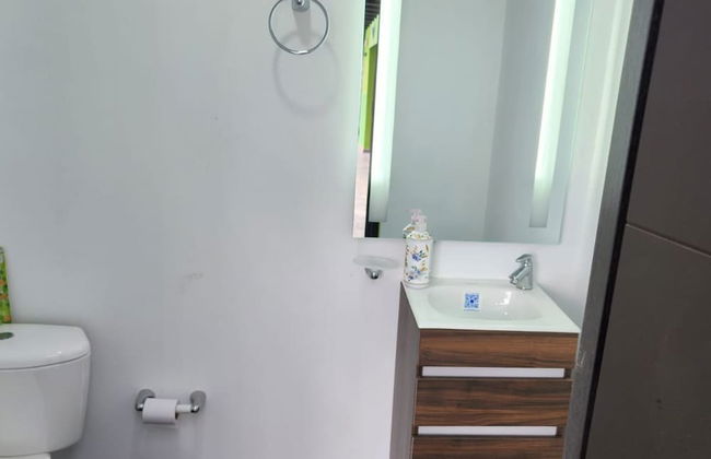 Encanto Llanero by XKP - Foto 9