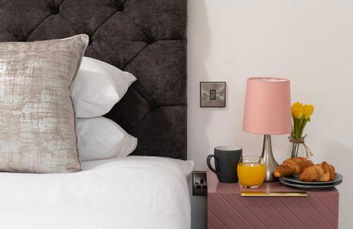 Finest Retreats - Capel Salem - Foto 36