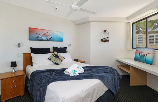 Ocean Boulevard - Foto 7