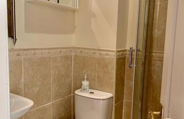 Willow House - Foto 7