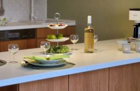 Weserglück - Erholung pur - Foto 14