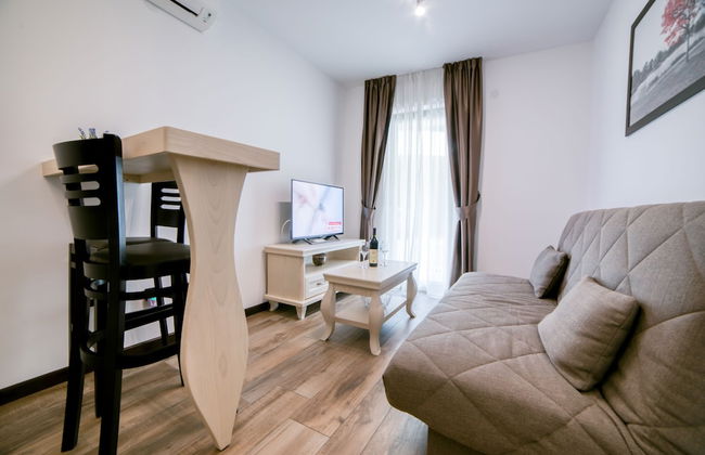 Casa Nuova - Foto 56