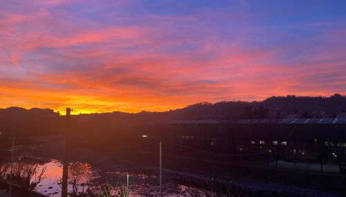 Lo scrigno dei nonni - Photo 2