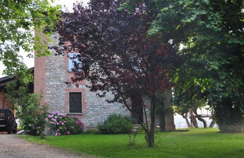 Bosco dei Poveri - Photo 6