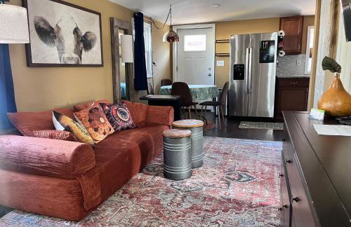 The Bay House - Foto 17