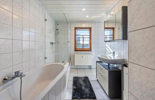 Idyllische Ferienwohnung am Pillnitzer Schlosspark - Photo 12