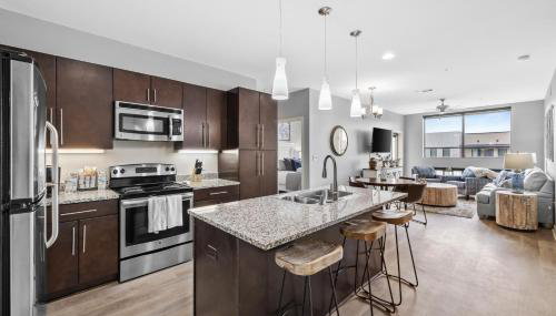 Cityview 402 - Foto 2