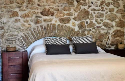 TRIPERIA 25 - Foto 8