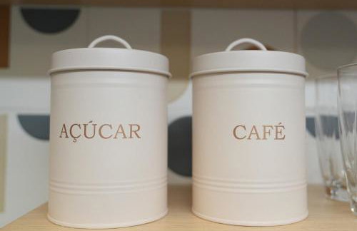 Studio no Coração do Rio, Metrô e VLT na Porta - Foto 41