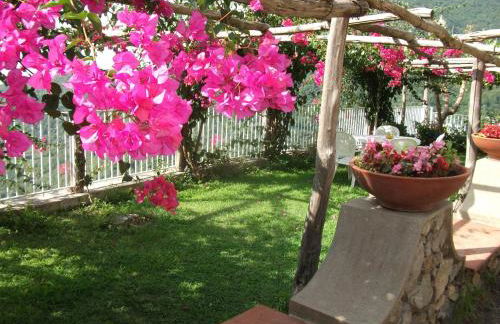 Bouganville Home - Foto 9