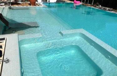 CASA DOS CATOS - Foto 41