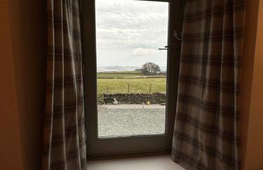 Lower Carhullan - Foto 41