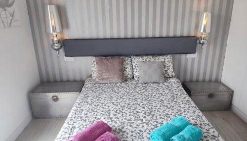 Des Artistes Son Parc - Foto 3, towels