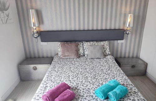 Des Artistes Son Parc - Foto 3