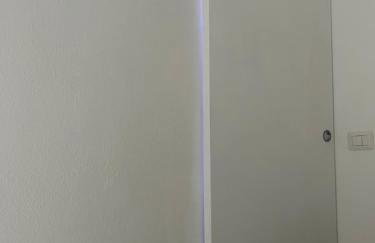 Olbia, Near Costa Smeralda Airport - Non-smoking - Photo 52