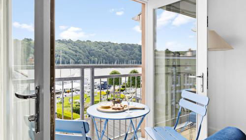 Dart Marina - Luxury apartment on Marina - Foto 2