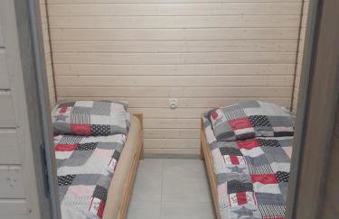 Domki Anastazewo - Foto 13