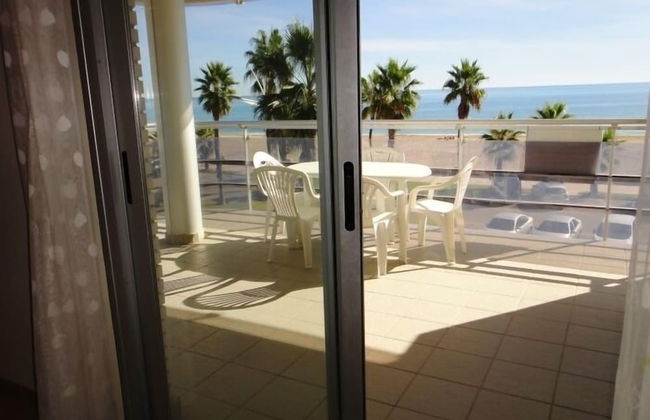 Apartamentos Pompeya 46 - Foto 11