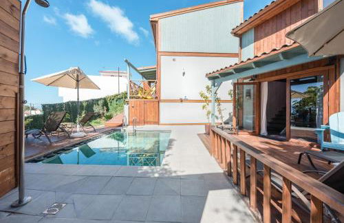 Las Hermanas B - Foto 21