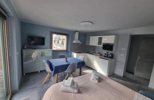 Route 76 VDA - Foto 2