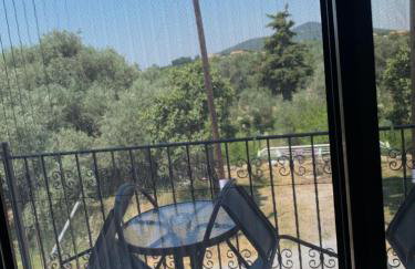 Serenity Studios - Foto 38