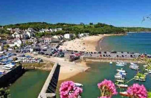 Quaint cottage close to Marina - Foto 7