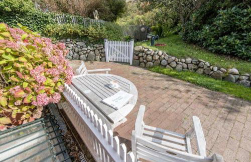 Pidder Lueng 02 - Foto 39