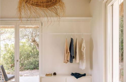 Flor de Arroz - Foto 12