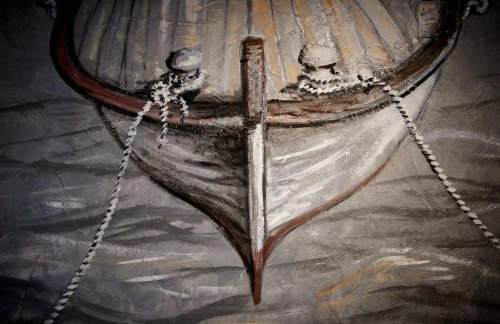 Luxury Villa Residence Zupanovic Trogir - Foto 25