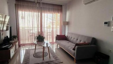 EZITH LUXURY APARTMENTS - Foto 3