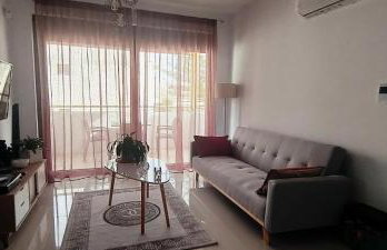 EZITH LUXURY APARTMENTS - Foto 3