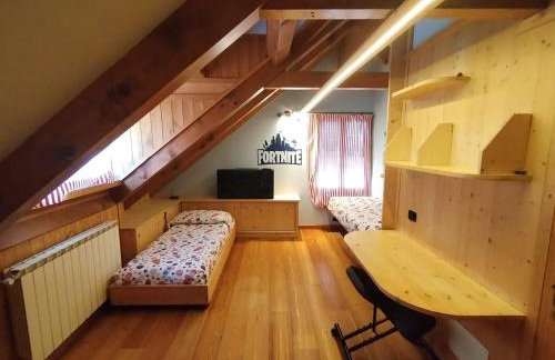 Casa Pierina - Foto 18