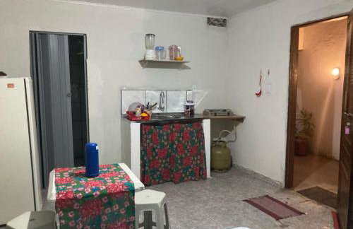 Casa em Parnamirim próximo ao centro - Foto 8