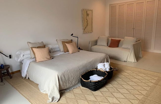 Apartaments Cap Sa Sal - Foto 22