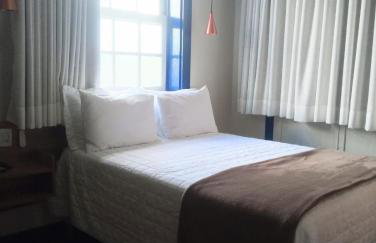 A3EM Casa de Gorceix - Photo 35