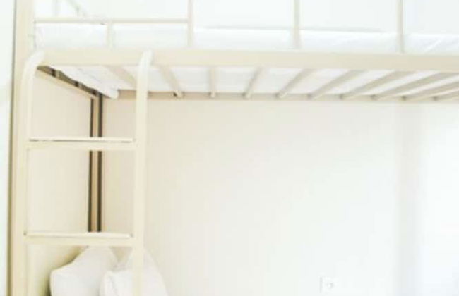 Comfortable 2BR Springlake Summarecon Apartment - Photo 11