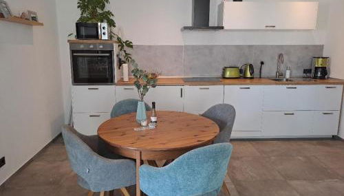 Fewo Merten - Foto 2