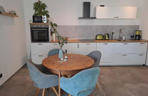 Fewo Merten - Foto 2