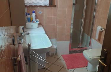 Santa Teresa - Verdemela - Photo 21