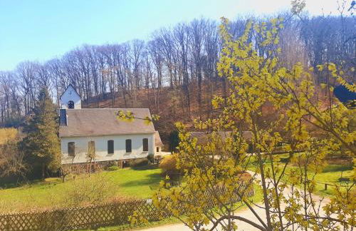 Die Malche Gäste und Tagungshaus 27 - Foto 13