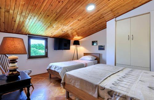 Holiday Home Lancin by Interhome - Foto 88