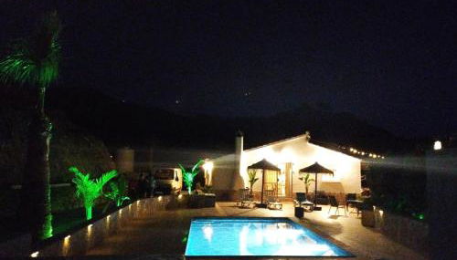 Cortijo La Cañada - Foto 3