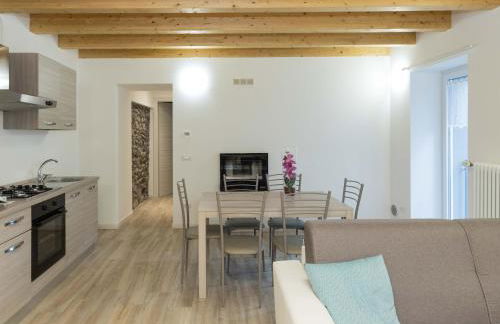 Residenze Lariane - Foto 66