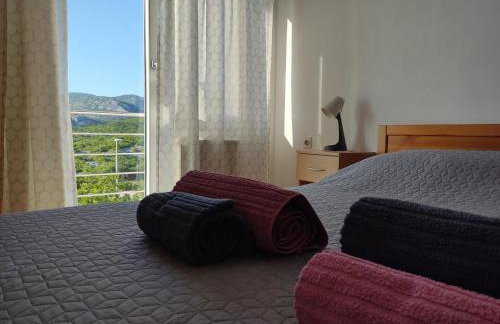 Tony Montana's house for rent - Foto 24